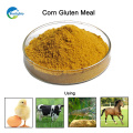 Bulk Packaging Corn Gluten Meal For Sale From Suntybio